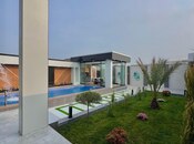 Продается 4-комн. дом/дача 180 м², пос. Мардакан, photo 6 from 8