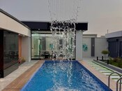 Продается 4-комн. дом/дача 180 м², пос. Мардакан, photo 3 from 8