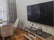 İcarəyə verilir 3 otaqlı köhnə tikili 68 m², Nizami m., photo 1 from 8