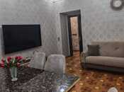 İcarəyə verilir 3 otaqlı köhnə tikili 68 m², Nizami m., photo 2 from 8