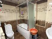 Продается 4-комн. вторичка 90 м², м. Иншаатчылар, photo 8 from 8