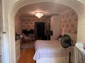 Продается 4-комн. вторичка 90 м², м. Иншаатчылар, photo 5 from 8
