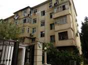 Продается 4-комн. вторичка 90 м², м. Иншаатчылар, photo 1 from 8