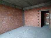 Продается 2-комн. новостройка 83 м², пос. Бакиханова, photo 2 from 4