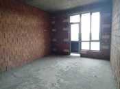 Продается 2-комн. новостройка 83 м², пос. Бакиханова, photo 4 from 4