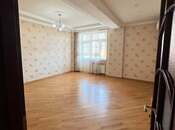 İcarəyə verilir 4 otaqlı ofis 200 m², Gənclik m., photo 8 from 8