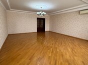 İcarəyə verilir 4 otaqlı ofis 200 m², Gənclik m., photo 2 from 8