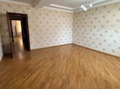 İcarəyə verilir 4 otaqlı ofis 200 m², Gənclik m., photo 7 from 8