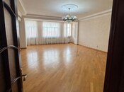 İcarəyə verilir 4 otaqlı ofis 200 m², Gənclik m., photo 3 from 8