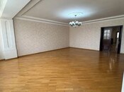 İcarəyə verilir 4 otaqlı ofis 200 m², Gənclik m., photo 4 from 8