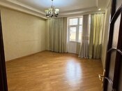 İcarəyə verilir 4 otaqlı ofis 200 m², Gənclik m., photo 6 from 8