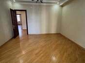 İcarəyə verilir 4 otaqlı ofis 200 m², Gənclik m., photo 5 from 8