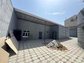 Satılır  obyekt 450 m², Nəsimi r., photo 2 from 8