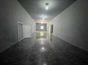 Satılır  obyekt 450 m², Nəsimi r., photo 8 from 8