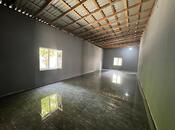 Satılır  obyekt 450 m², Nəsimi r., photo 6 from 8