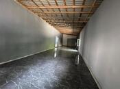 Satılır  obyekt 450 m², Nəsimi r., photo 7 from 8