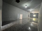 Satılır  obyekt 450 m², Nəsimi r., photo 3 from 8