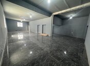 Satılır  obyekt 450 m², Nəsimi r., photo 4 from 8