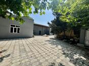 Satılır  obyekt 450 m², Nəsimi r., photo 5 from 8
