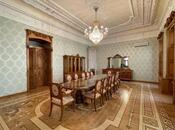 İcarəyə verilir 5 otaqlı köhnə tikili 350 m², Sahil m., photo 8 from 8