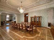 İcarəyə verilir 5 otaqlı köhnə tikili 350 m², Sahil m., photo 3 from 8