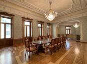 İcarəyə verilir 5 otaqlı köhnə tikili 350 m², Sahil m., photo 5 from 8