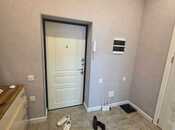 Сдаётся 2-комн. новостройка 65 м², м. 8 ноября, photo 5 from 8