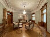 İcarəyə verilir 5 otaqlı köhnə tikili 350 m², Sahil m., photo 7 from 8