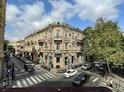 İcarəyə verilir 5 otaqlı köhnə tikili 350 m², Sahil m., photo 1 from 8