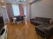 Сдаётся 2-комн. новостройка 65 м², м. 8 ноября, photo 2 from 8