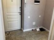 Сдаётся 2-комн. новостройка 65 м², м. 8 ноября, photo 7 from 8