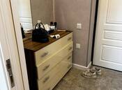Сдаётся 2-комн. новостройка 65 м², м. 8 ноября, photo 4 from 8
