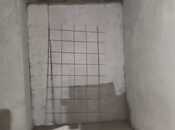 Satılır 1 otaqlı yeni tikili 50.5 m², Xətai r., photo 5 from 7
