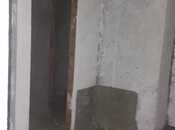 Satılır 1 otaqlı yeni tikili 50.5 m², Xətai r., photo 4 from 7