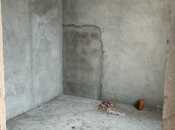 Satılır 1 otaqlı yeni tikili 50.5 m², Xətai r., photo 6 from 7
