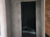 Satılır 1 otaqlı yeni tikili 50.5 m², Xətai r., photo 2 from 7