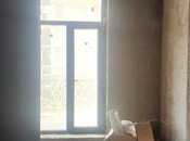 Satılır 1 otaqlı yeni tikili 50.5 m², Xətai r., photo 3 from 7