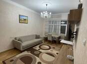 Сдаётся 3-комн. вторичка 75 м², м. Мемар Аджеми, photo 2 from 8