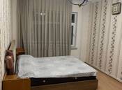 Сдаётся 3-комн. вторичка 75 м², м. Мемар Аджеми, photo 5 from 8