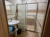 Сдаётся 3-комн. вторичка 75 м², м. Мемар Аджеми, photo 7 from 8