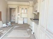 İcarəyə verilir 4 otaqlı yeni tikili 160 m², 28 May m., photo 4 from 8