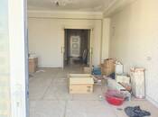 İcarəyə verilir 4 otaqlı yeni tikili 160 m², 28 May m., photo 6 from 8
