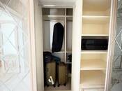 İcarəyə verilir 4 otaqlı yeni tikili 160 m², 28 May m., photo 2 from 8