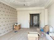 İcarəyə verilir 4 otaqlı yeni tikili 160 m², 28 May m., photo 8 from 8