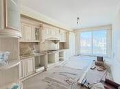 İcarəyə verilir 4 otaqlı yeni tikili 160 m², 28 May m., photo 7 from 8