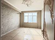 İcarəyə verilir 4 otaqlı yeni tikili 160 m², 28 May m., photo 1 from 8