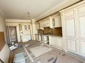 İcarəyə verilir 4 otaqlı yeni tikili 160 m², 28 May m., photo 5 from 8