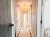 İcarəyə verilir 4 otaqlı yeni tikili 160 m², 28 May m., photo 3 from 8
