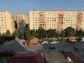 Продается 4-комн. вторичка 107 м², пос. Карачухур, photo 5 from 8