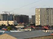 Продается 4-комн. вторичка 107 м², пос. Карачухур, photo 2 from 8